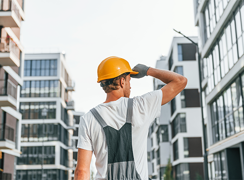 staff for your business